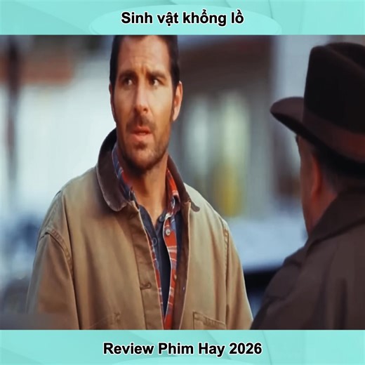 Sinh vật khổng lồ | Algeria Geospatial Technologies