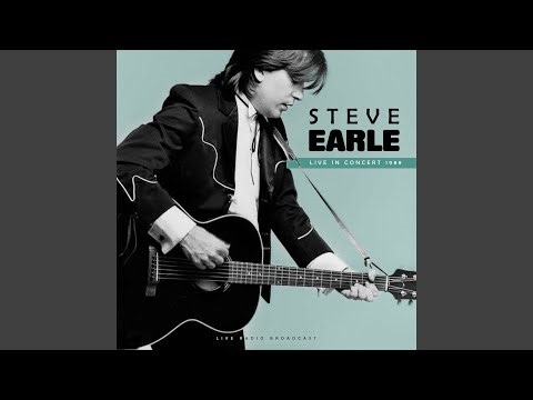 The Devil's Right Hand (Live)