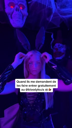 @BLOODY LOUIS #CapCut #brussel #dance