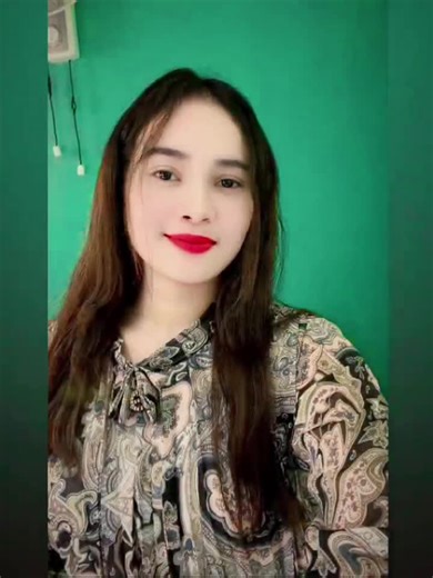 AA