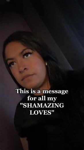 swaggergirlshani2 (@swaggergirlshani2)’s videos with original sound - larray