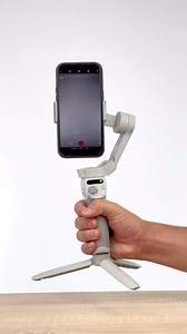 Stabilisateur dji osmo se 2022 🚨🔥 #dji #stabilisateur #iphone #immobilier #meuble #algeria | Renoh DZ