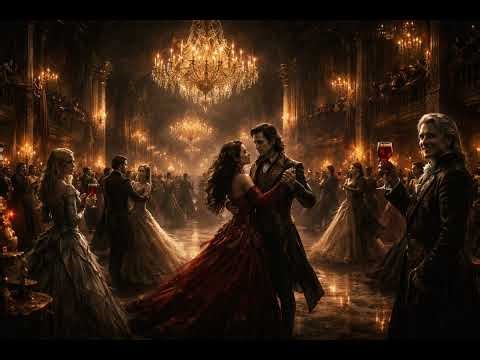 The Unbroken Court| Invictus| Vampire the Requiem