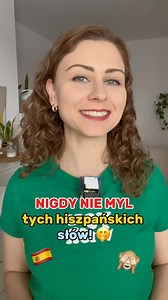 9.6K views · 1.1K reactions | Skomentuj E-BOOK i zgarnij DARMOWEGO...