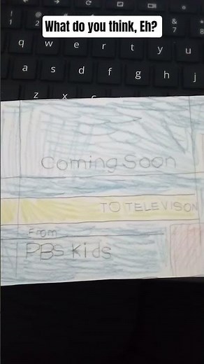 Disney Filmreel Bumper (PBS Kids Version) #disney #pbskids