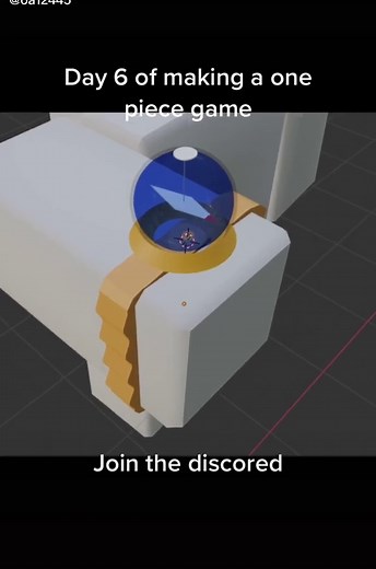 #onepiece #robloxanime #roblox #disocred #fypage #foryoupage #fyp #game