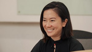 14 reactions | Today, almost every business needs to manage the data...