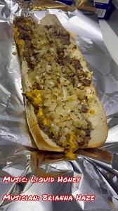 19 reactions · 3 comments | 礪 it’s only worth it if you enjoy it 6098715588 LETS GOOOO !! ⭐️⭐️⭐️⭐️⭐️ the original gaetanos ❤️ every bite order online at  theoriginalgaetanos.com 6098715588  498 beverly rancocas rd  willingboro nj exit 45b off rt 295 5 mins from burlington exit off 295✅ 498 beverly rancocas rd willingboro nj exit 45b off rt 295 5 mins from burlington exit off the nj turnpike | Gaetano's of Willingboro | Facebook