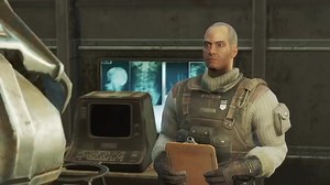 Bro was not Impressed with the sarcasm 🤣 #gaming #gamer #game #gamers #gamingcommunity #gameplay Credit to SaladAssVeggie on tiktok | The Gaming Bros