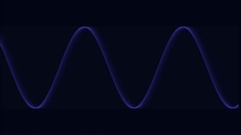 clip-3968049097-abstract-animation-glowing-sine-wave-shifting-colors