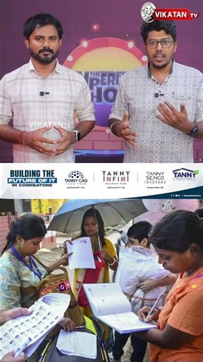 West Bengal தேர்தல் முடிவுகள் SIR impact காரணமா?