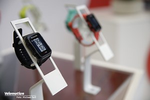 Sigma Sport Highlights für 2020