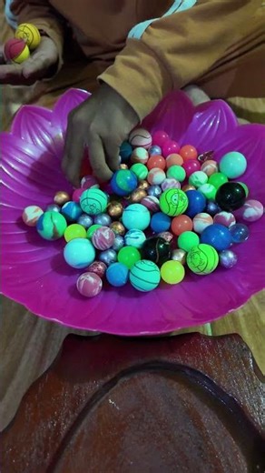 Marble run #marblerun #shorts