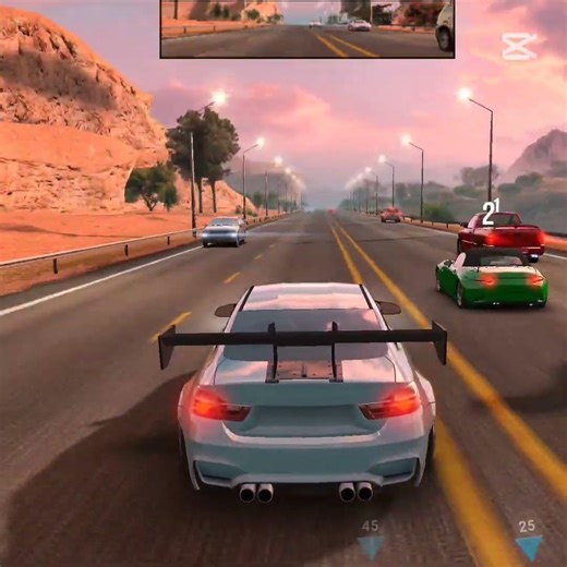 carx highvay obuna buling 🇺🇿🇺🇿🇺🇿👑