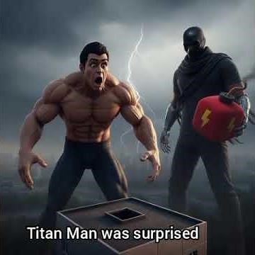 RoboCop (Episode 1, Season 1)