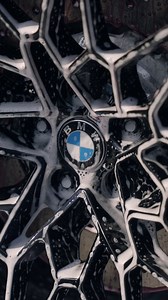 2K views · 20 reactions |  Business owners and aspiring entrepreneurs—don’t wait until the last minute. Build-Up Berkeley is officially open for registrations, and this could be the opportunity that transforms your business. Get free business education, expert support, and the chance to pitch for up to $11,000 in funding. ️ Spots fill fast—register now and give your business the boost it deserves. | Berkeley County Development Authority | Facebook