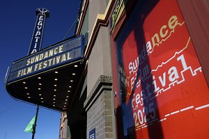 Film Festivals to Submit to for Access + Exposure | FilmFreeway