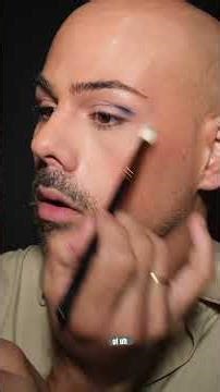 Finally got my hand on one of these palettes! These are from @Cheeryep #cbeauty #makeup