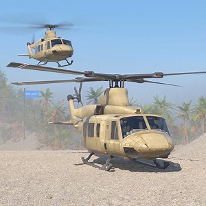 Play the most realistic game of the year 2024, if you own a mouse! | Navy Quest