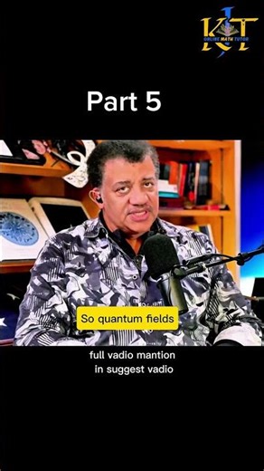 The Hidden Physics Behind Entropy (Phase Space Explained)