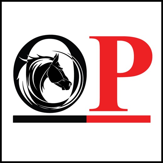 Ocala Post (Ocala News) - NOTICE TO CREDITORS - ESTATE OF GARY B. SLONE