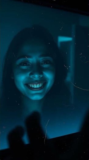 The Devil's Deal with Data: When Algorithms Consume You