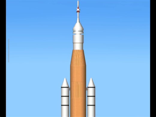 【sfs】零改文件阿尔忒弥斯零高度逃逸和低空逃逸测试测试