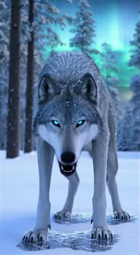 If Animals Were Superheroes 🦸‍♂️🐾 | The Most Powerful Animal Heroes Ever!