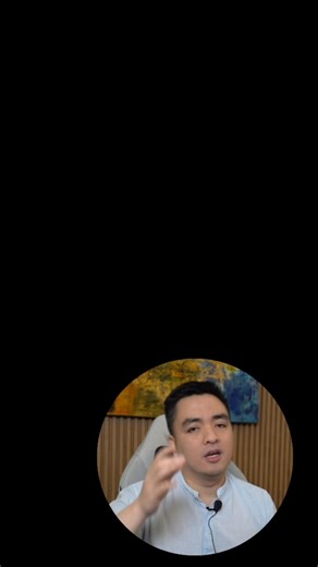 2.4K views · 33 reactions | Unlock the secrets to successful trading! Ditch the unreliable indicators and learn how we interpret candle patterns for profit. Master candlestick analysis and elevate your trading game with our advanced courses. Start your journey to financial freedom now! #TradingTips #CandlestickAnalysis #TradingEducation #StockMarket #ForexTrading #DayTrading #TechnicalAnalysis #FinancialFreedom #TradingStrategy #Investment | Rudolf Ryan Perez | Facebook