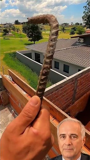 Travando CAIXARIA sem bater! (Ferramenta Caseira Genial)