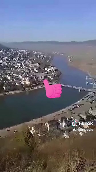 Videoclipuri postate de Ripiciuc Viorel (@ripiciucvio) cu Vulturul - Dani Mocanu