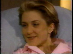 Another World, May 10, 1996