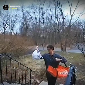 144K views · 5.4K reactions | This really made me cry 梁❤️ | Ｃｒｙｐｔｉｃ | Facebook