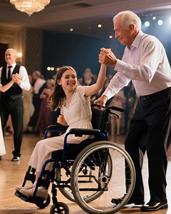 1.6M views · 5.6K reactions | MY “LOSER” DAD TOOK ME TO PROM IN A...