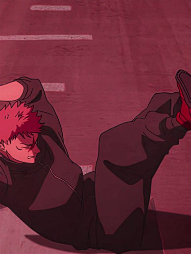 Gojo Satoru in Jujutsu Kaisen Season 3