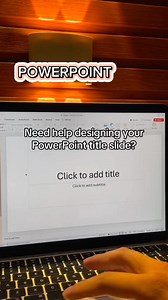 60 reactions · 35 shares | PowerPoint #presentation #reelsviralシ #powerpointdesign #presentations | John Rey Bastida | Facebook