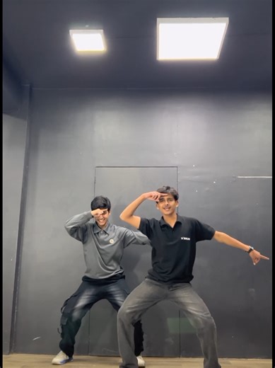 nagin wala dance ❤️ @SHUBHAM @Flexible Dance School #jitendradancer #jitendrafam💗 #hindisong #dance #movement