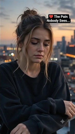 Home Lives Inside My Heart #usa #emotional #love #shorts #shortvideo #short #shortsfeed