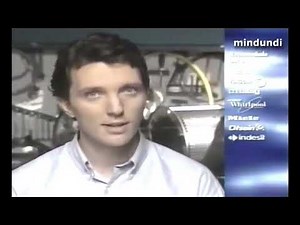 Full Calgon Logo History #2