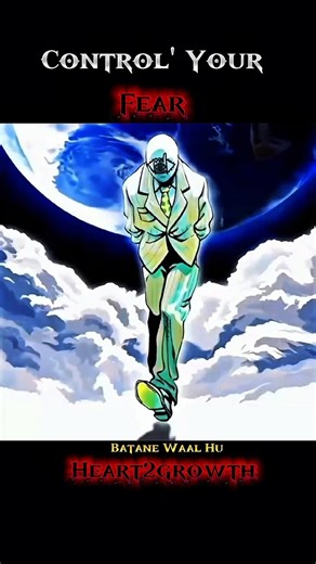 Dar Ko Kaise Khatam Kare 🔥 | #confidence #mindset #fearless #motivation #selfimprovement #growth