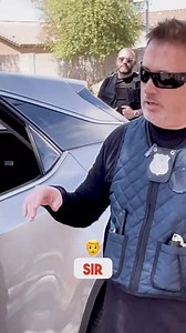 Jim Perry | Confrontation Over Illegal Possessions During Traffic Stop | Instagram