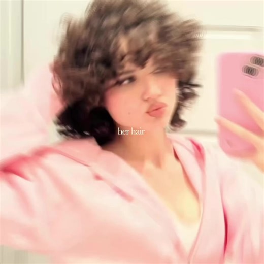 #MADELEINEMCGRAW she’s so tuff bru🤧 @Madeleine @Official Video Star #vsmads67 #vsf #madeleinemcgraw #softedit