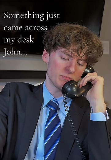 and i hope it happens #wolfofwallstreet #scene #impressions #acting #meme