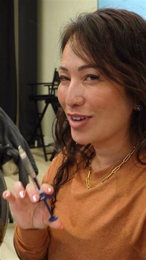 🤯 Unlocking Injector Secrets in the Cadaver Lab! 💉💀