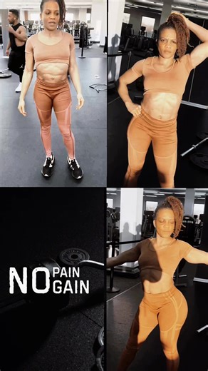 kellythemadscientist (@kellythemadscientist)’s videos with оригінальний звук - Black Fury🖤