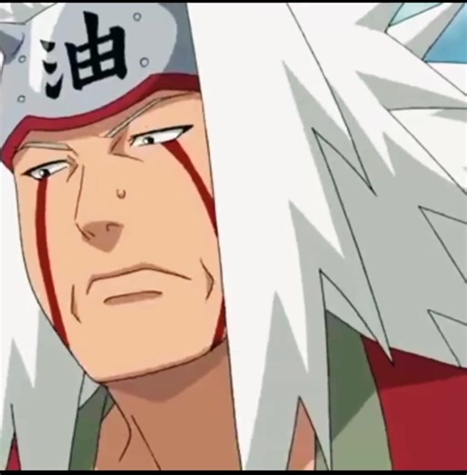 The Legacy of the 4th Hokage: Minato Namikaze