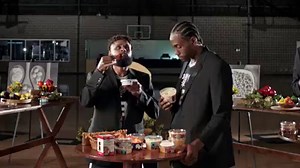 1M views · 4.3K reactions | The start of the San Antonio Spurs season can't get here fast enough! Count down the days until 10/18 with us and stay tuned for more. | H-E-B | Facebook