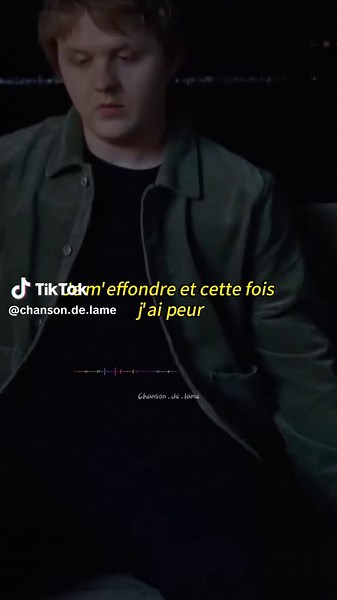 Lewis Capaldi - Someone You Loved: A Heartfelt Anthem