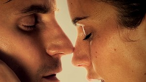 Hotel Desire - Apple TV