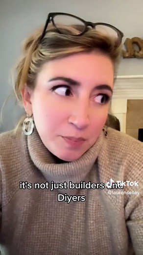 Understanding the Role of a Business Analyst in Project Management